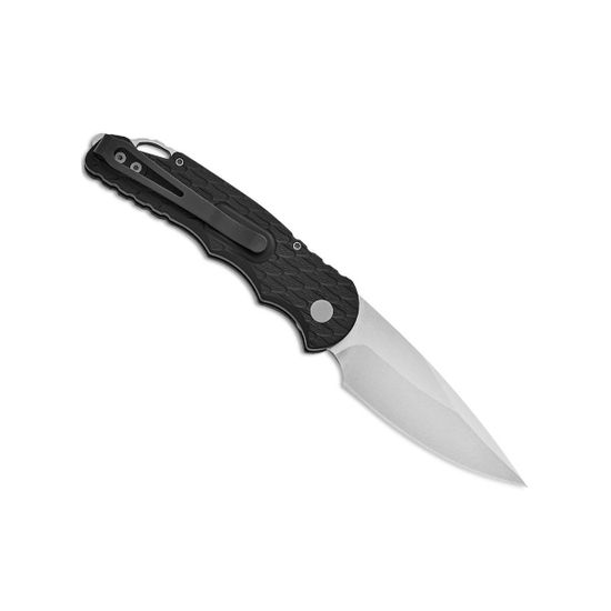 Нож Pro-Tech Tactical Response 5 T505 F клинок из стали CPM-S35VN, рукоять Алюминий