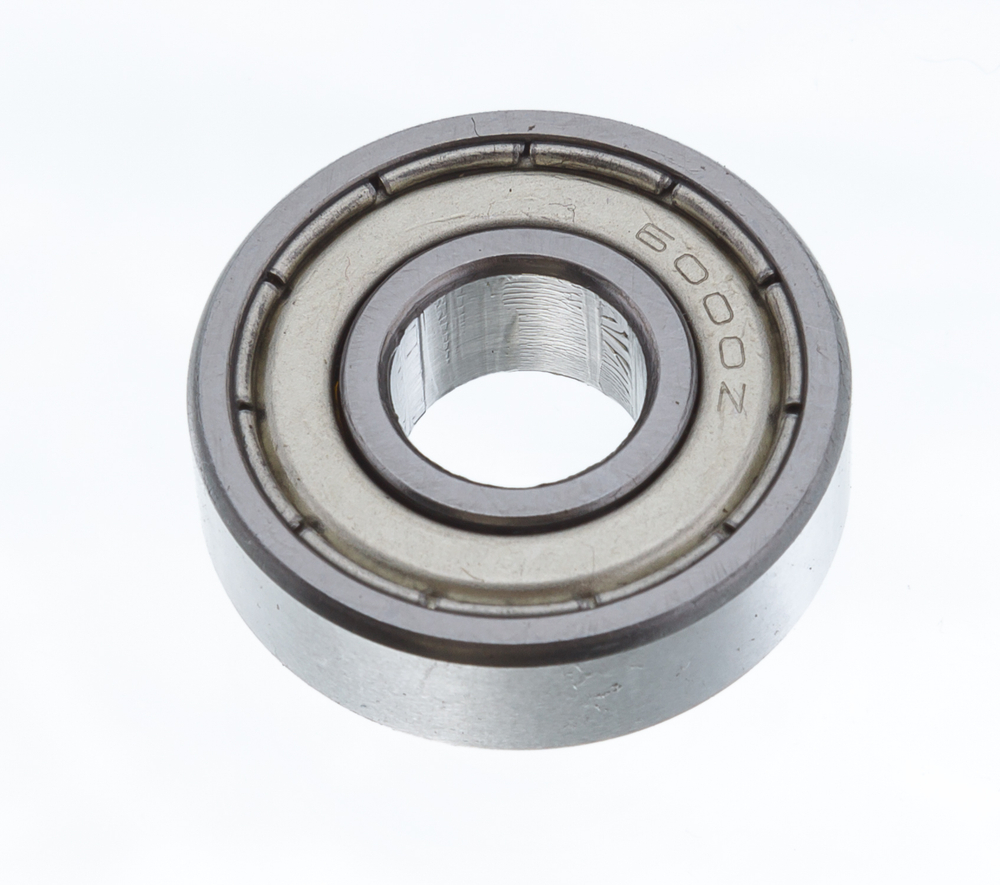 Передний подшипник узла ротора  SP341492A36