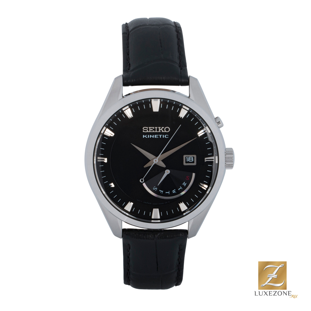 Seiko SRN045P2