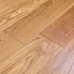 Инженерная доска PRIMAVERA Дуб Abeto (Натур) французская елка