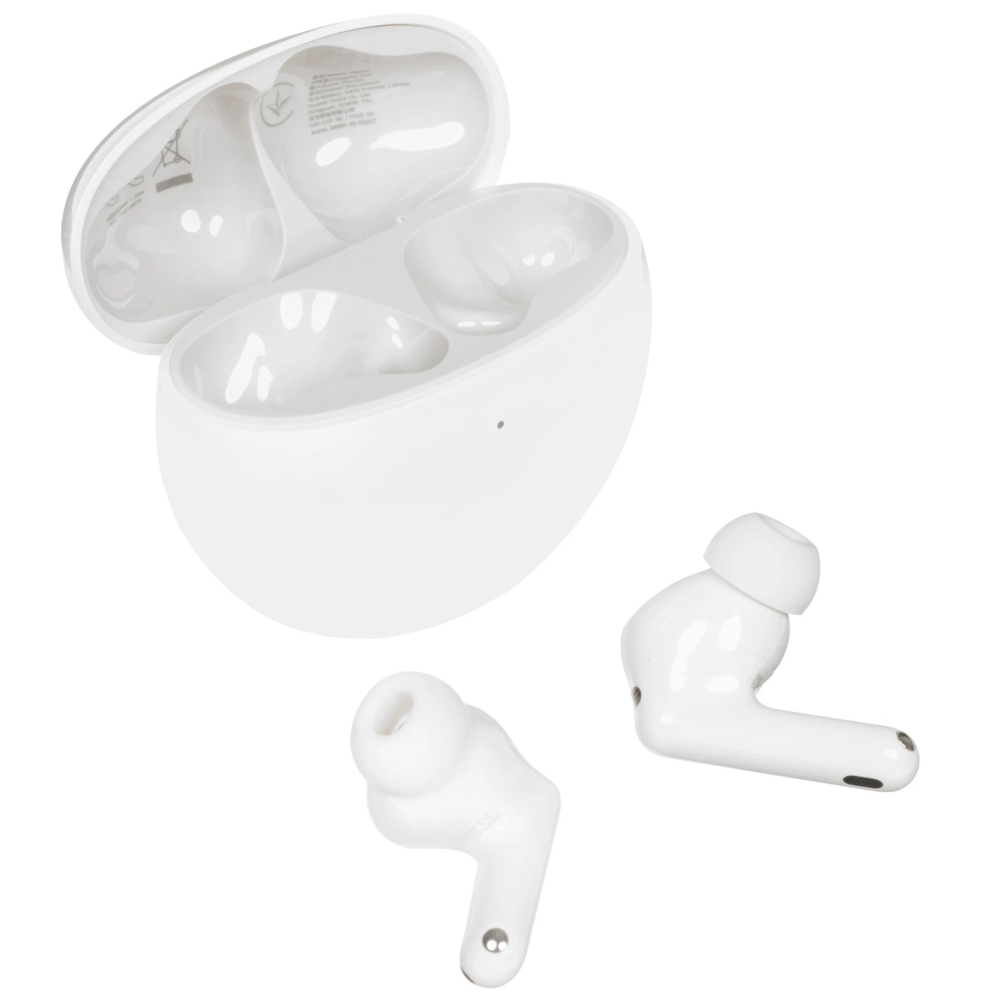 Беспроводные Bluetooth наушники Huawei FreeBuds 7i ANC