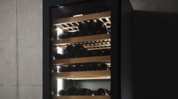 Винный шкаф Liebherr WPgbi 5283