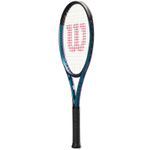 Ракетка для тенниса Профессиональные WILSON ULTRA 100UL V4 260