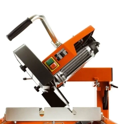 Камнерезная пила Husqvarna TS 350 E 2,2 кВт, 9651480-01