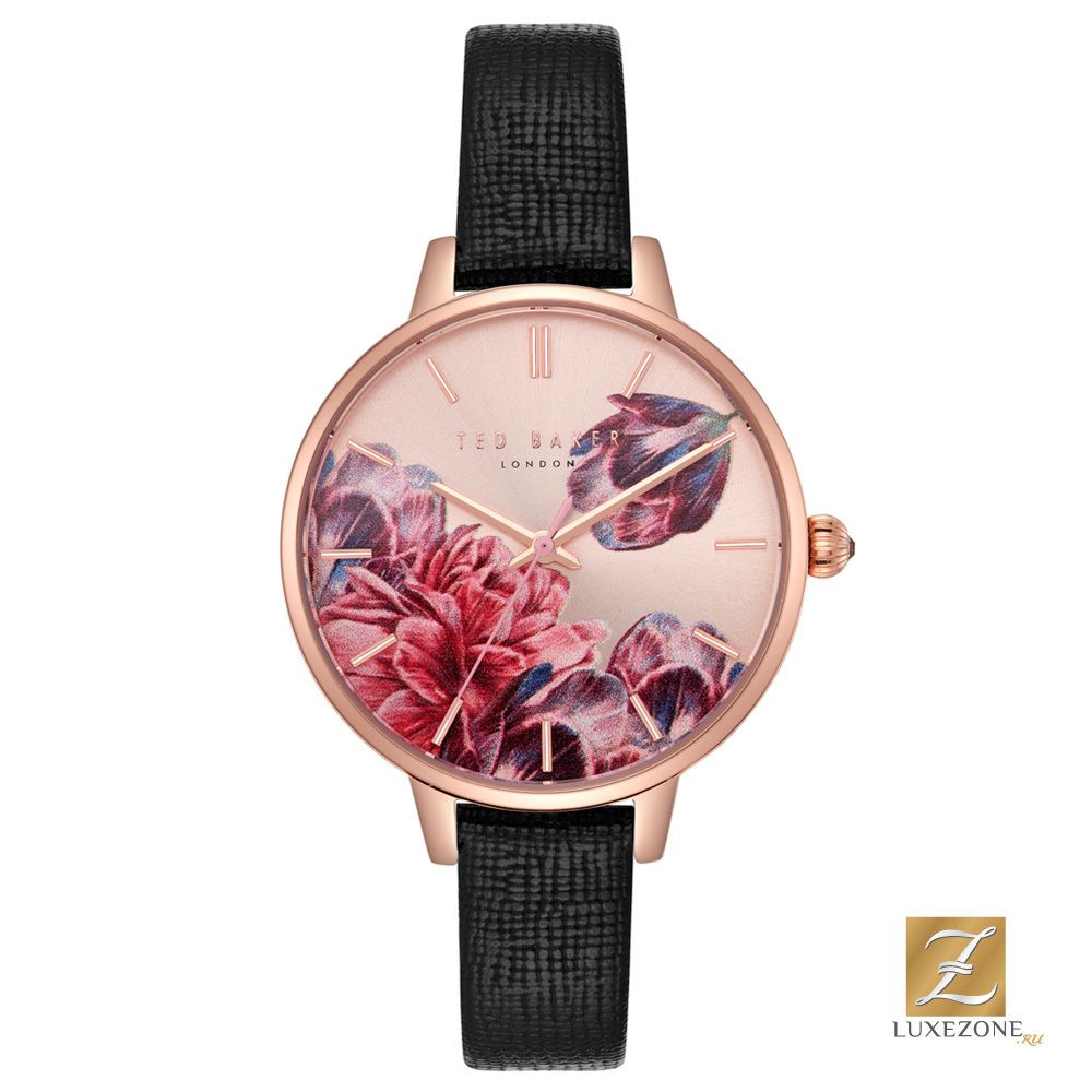 Ted Baker TE50005007