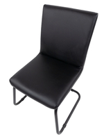 Офисное кресло CHAIRMAN 919 V LT, экокожа