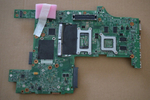 Материнская плата для ноутбука Lenovo ThinkPad L430 DIS HDMI (90000498), оригинал