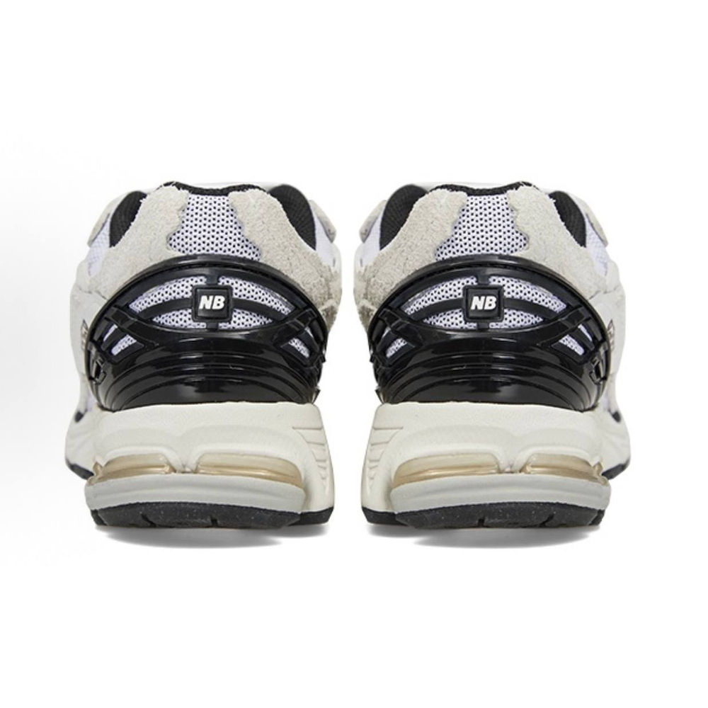 New Balance 1906R "Refined Future"