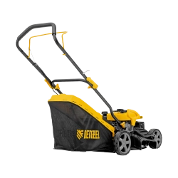 Газонокосилка Denzel GLD-410-K
