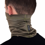 Маска-шарф Light Giena Tactics олива