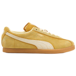 PUMA Brasil