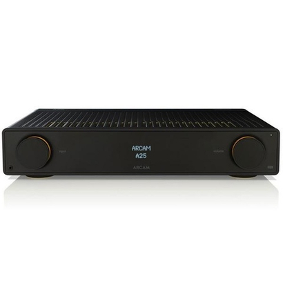 Интегральный усилитель ARCAM A25-1