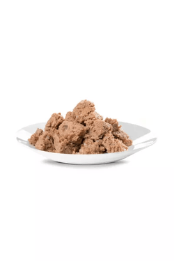 Happy Cat VET Diet Renal