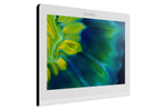 Видеодомофон Slinex Cloud IP-IK-07L, цветной экран, датчик движения