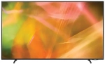 Телевизор гостиничный Samsung HG75AU800-EU