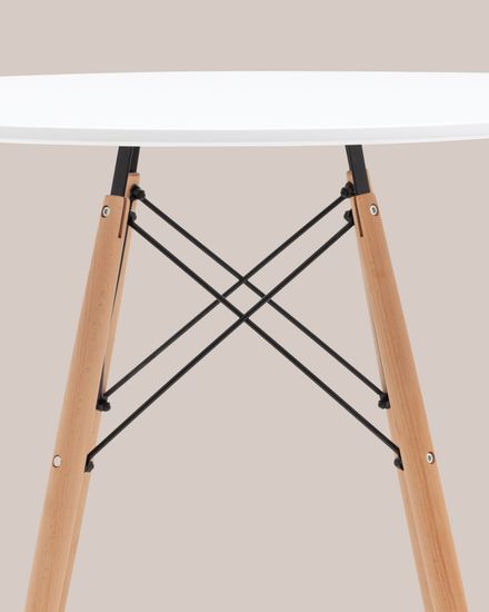 Стол DSW NEW D90