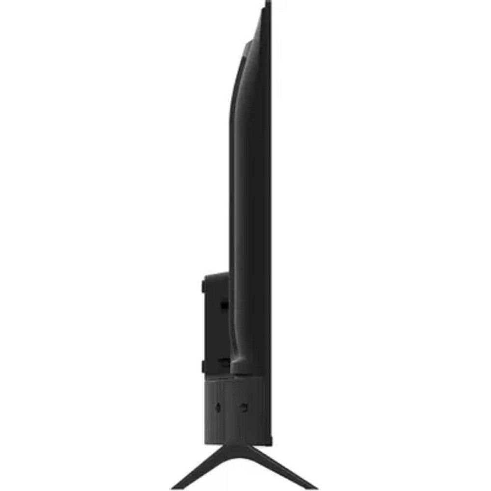 Телевизор TCL 32" 32S5400AF Smart черный (FULL HD/DVB-T/60Hz/DVB-T2/DVB-C/DVB-S/DVB-S2/USB/WiFi)