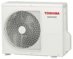 TOSHIBA RAS-B10E2KVG-E/RAS-10E2AVG-EE SEIYA NEW