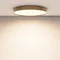 Потолочный светильник Зон / Zon 90 Вт 3000 К 120° Technical c032cl-90w3k-rd-mg