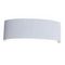 Уличный настенный светодиодный светильник ST Luce Bisello SL089.501.08