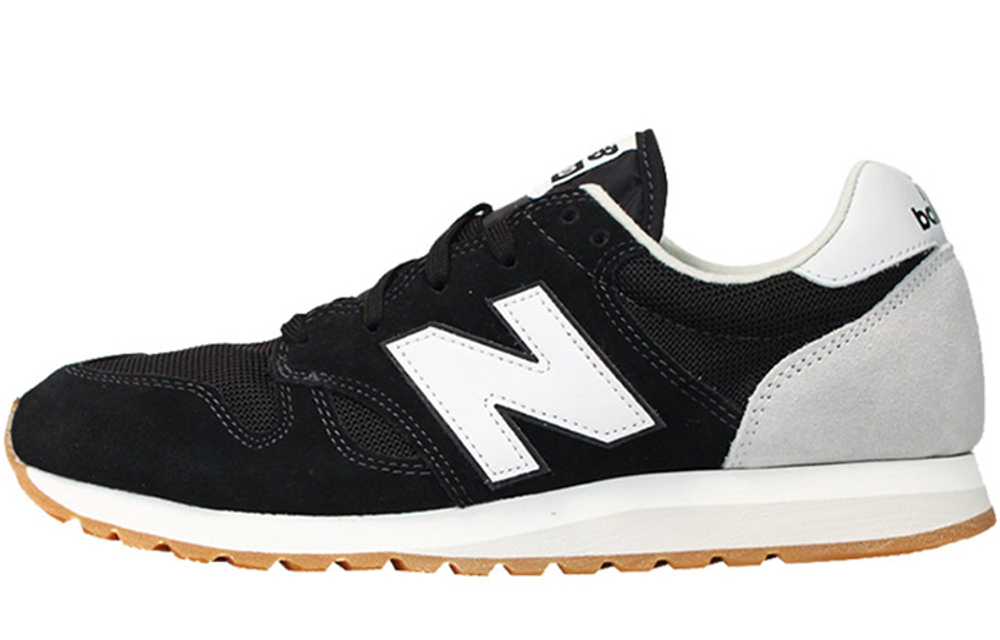Кроссовки New Balance Nb 520 D
