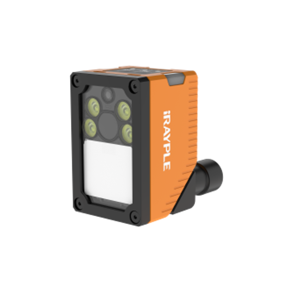R5016PMG-12M-RGG01E