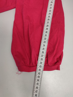 Блуза Твоё нежная 48 размер