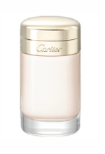 Baiser Vole Cartier