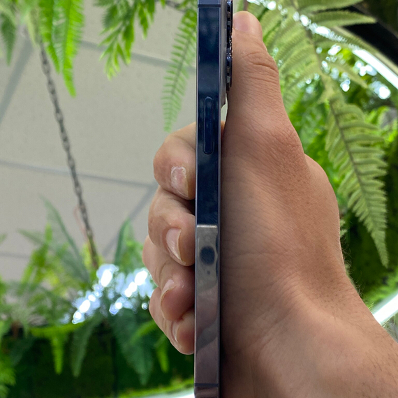 Apple iPhone 13 Pro 128Gb