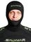 Гидрокостюм Salvimar GARDA Spearfishing 101 Yamamoto 9 мм