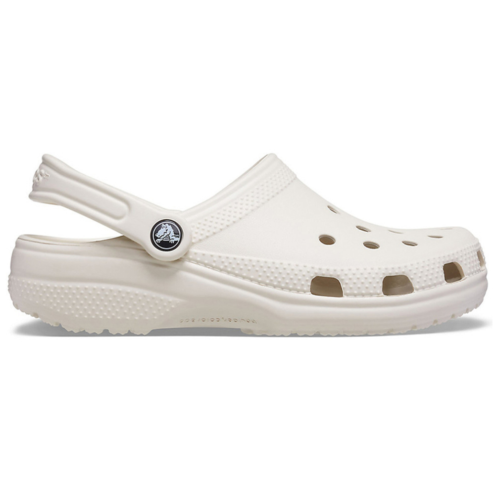 Crocs, 10001-160