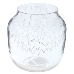 GAEM Ваза, 5000 мл, L20 W20,5 H21 см