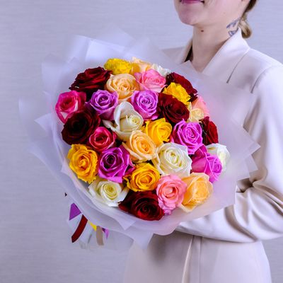 Акция