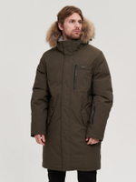 Куртка мужская Хаски Top Arctic Laplanger