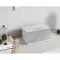 Audio Pro Addon C10 MKII White