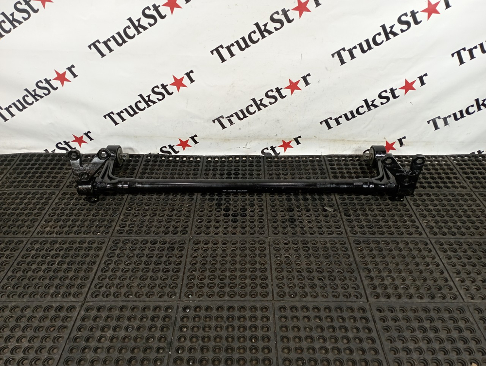 Торсион кабины 2023г