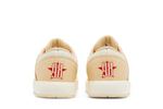 Кроссовки Jayson Tatum X Jordan Nu Retro 1 Low "U City"