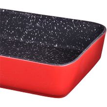 Противень для запекания Loraine LR-27796 29 х 19 х 5,5 см