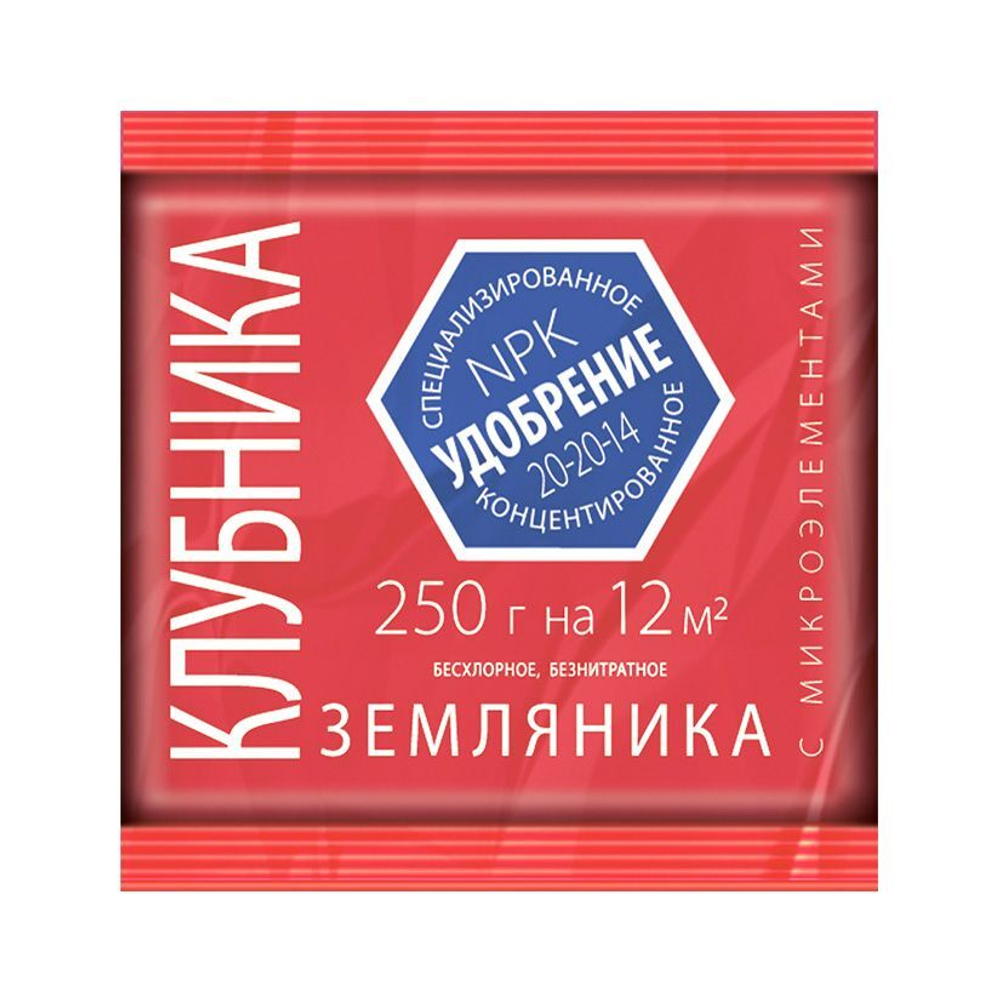 84fc4fc6f1a9d28d9c86d53ca9e32df6