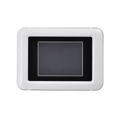 Выносной TFT дисплей для счетчика банкнот MERTECH C-200 CIS DOUBLE