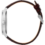 Мужские наручные часы Citizen BH5000-08A