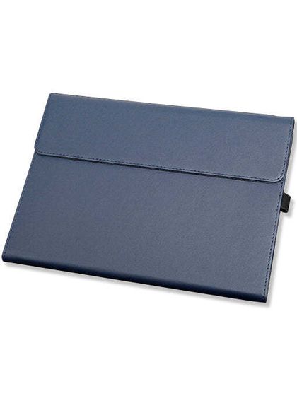 Microsoft Чехол Microsoft Surface Pro 7/7+