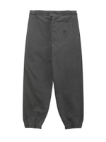 Мужские Брюки Vista Grand