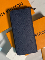 Кошелёк Louis Vuitton