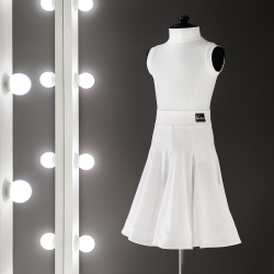 купить бальное платье рейтинговые москва