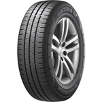 Летняя шина Hankook Vantra LT RA18 (215/75 R16C 113R)