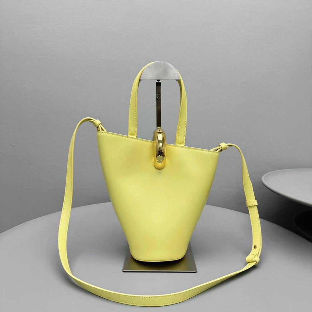 Сумка Jacquemus