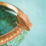 Ваза в дворцовом стиле