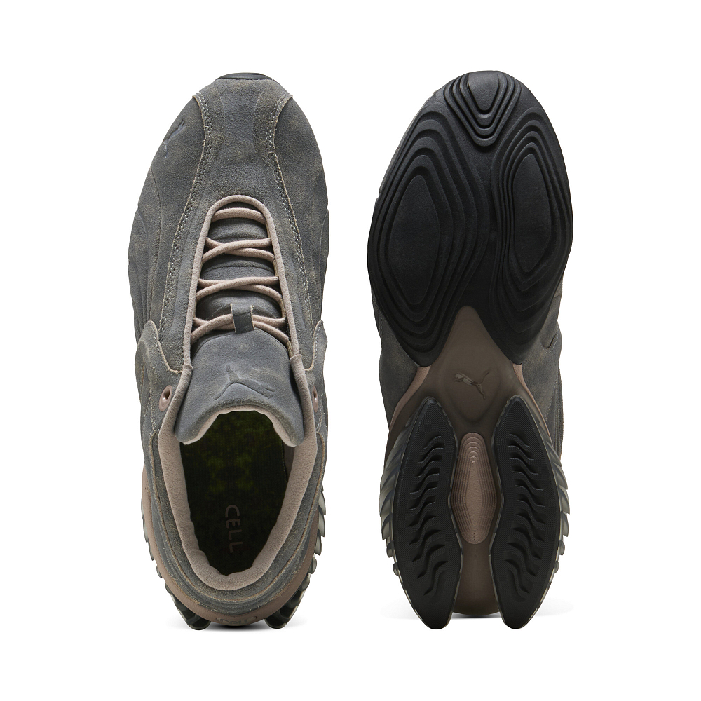 Мужские кроссовки PUMA CELL GEO 1 Biology
