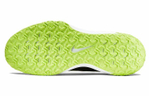 Кроссовки Nike Varsity Compete Tr 3